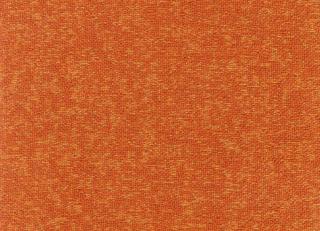 Фото - Ткани Rubelli Fabthirty - 488767>