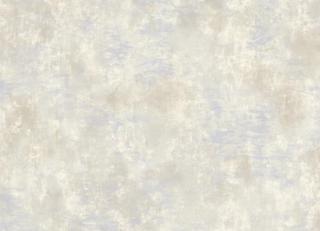 Фото - Обои Mayflower by Kt Exclusive Jasper - 309966>