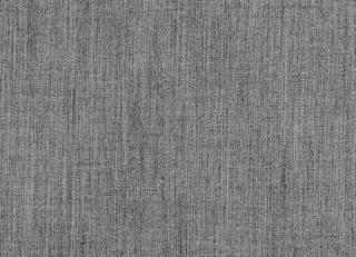 Фото - Ткани Nobilis Elias – ASG - 415682>