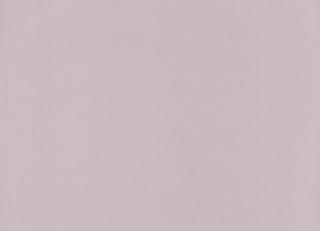 Фото - Обои ProSpero Happy Dreams - 439325>