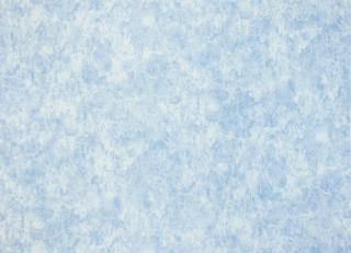 Фото - Ткани Designers Guild Deltona - 283900>