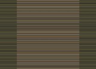 Фото - Ковры Ege Carpets Runners and Corridor carpets - 503185>