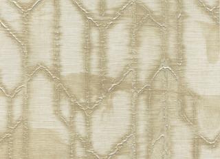 Фото - Обои Holland & Sherry O&A Caledonia Collection - 428295>