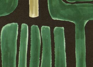 Фото - Обои Elitis Initiation - 469391>