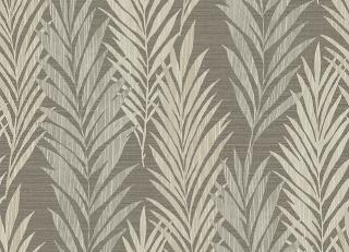 Фото - Обои Wallquest Maya - 463196>