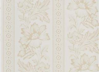 Фото - Обои Ralph Lauren Signature Vintage Loft - 354708>