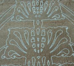 Фото - Ткани Henry Bertrand Marcopolo - 287941>