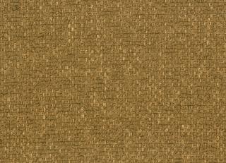 Фото - Ткани Black Edition Ikulu Decorative Weaves - 509870>