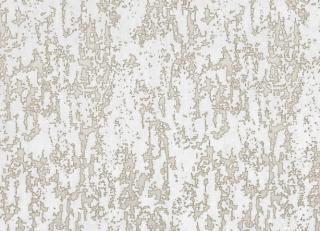 Фото - Ткани Zinc City - 515692>