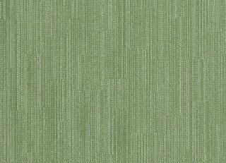 Фото - Обои Jannelli & Volpi JV503 Botanical - 516472>