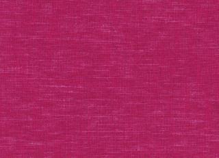 Фото - Ткани Camengo Petropolis - 520580>