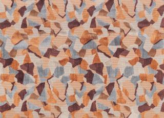 Фото - Ткани Kirkby design Burst - 527279>