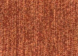 Фото - Ткани Дом CARO Galaxy - 532769>