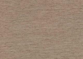 Фото - Ткани Zinc Capsule - 542474>