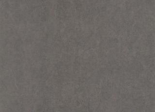 Фото - Обои Casadeco Cotton Touch - 552825>