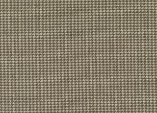 Фото - Ткани Sahco Clifford - 558603>