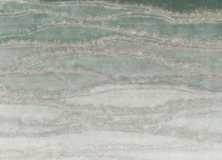 Фото - Ковры Riviere Caledonia 2 - 564856>