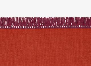 Фото - Ковры Kvadrat Kelim Cross Coloured Fringes - 564946>