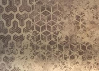 Фото - Ткани Foresti Home Collection Velluto Easy Clean - 570057>