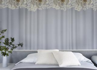 Фото - Обои CoDe CO.DE.03 - 574521>