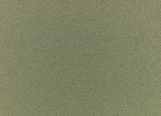 Фото - Ткани Kirkby design Tide Outdoor - 582304>