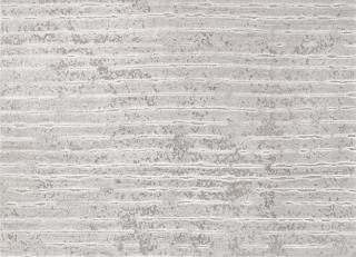 Фото - Ковры Tapis Rouge Maison Six - 591246>