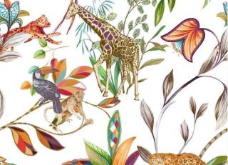 Фото - Ткани Alessandro Bini Driver - 593341>