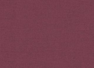 Фото - Ткани Camengo Biarritz - 601767>