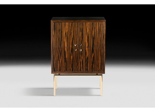 Фото - VGnewtrend - 624031>