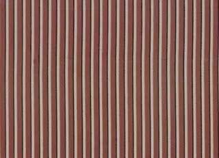 Фото - Ткани Camengo Terrazzo - 630071>