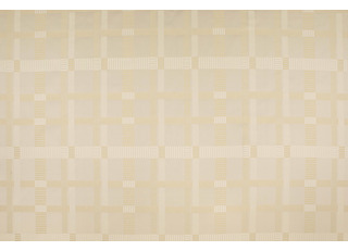 Фото - Ткани Lelievre Metropolis - 631068>