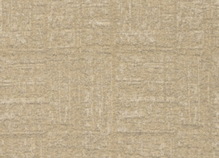 Фото - Ткани Holland & Sherry Grampian - 631169>