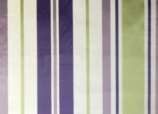 Фото - Ткани Prestigious Textiles Harmony - 272266>