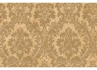 Фото - Обои Seabrook Heritage - 217487>