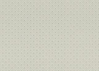 Фото - Обои Rasch Textil Nubia - 367270>