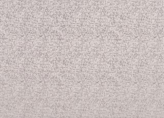 Фото - Ткани Prestigious Textiles Halo - 444598>