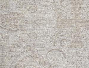 Фото - Ткани Lizzo Thousand Miles - 503120>