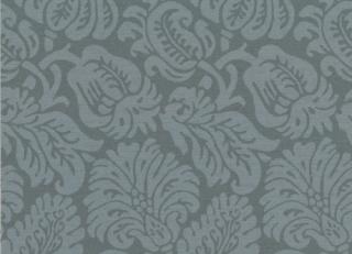 Фото - Обои Little Greene London Wallpapers IV - 365686>