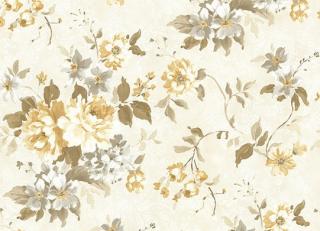Фото - Обои KT Exclusive ARS Botanica - 429134>