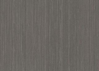 Фото - Ткани Zinc Sartorial - 330582>