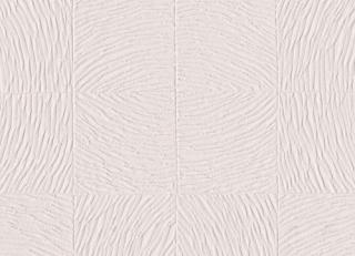 Фото - Обои Newmor Cosmos - 249321>