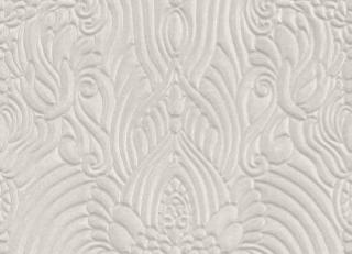 Фото - Обои Zambaiti Trussardi V - 474335>