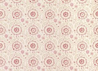 Фото - Ткани Nina Campbell Woodsford - 289206>