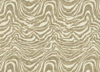 Фото - Ткани Threads Meander collection - 321410>