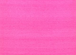 Фото - Ткани Designers Guild Chambord - 282666>