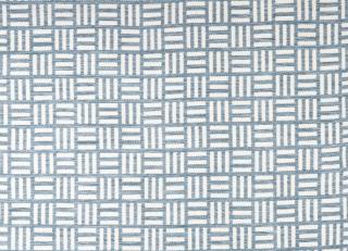 Фото - Ковры на пол Gancedo - 366829>