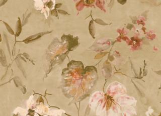 Фото - Обои Seabrook Impressionist - 217546>