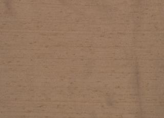 Фото - Ткани Harlequin Prism Plains Lustre 4, 5, 6 - 394257>