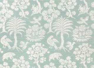 Фото - Обои Schumacher Shangri-La - 328020>