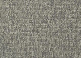 Фото - Ткани Designers Guild Bassano - 285384>